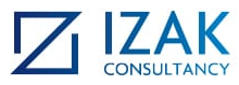 IZAK CONSULTANCY LIMITED
